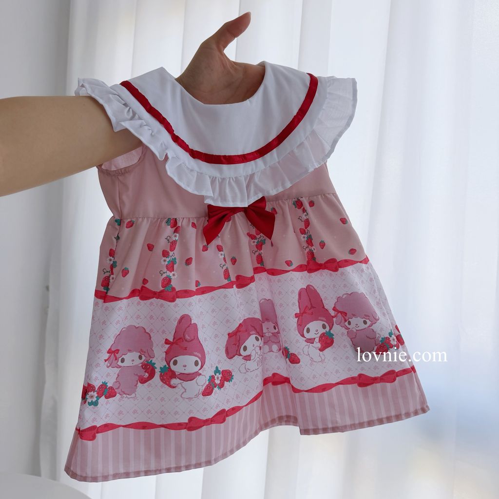 image_DB4606CF-5C19-4C43-B00D-3CEF57C08BFA_1782277478