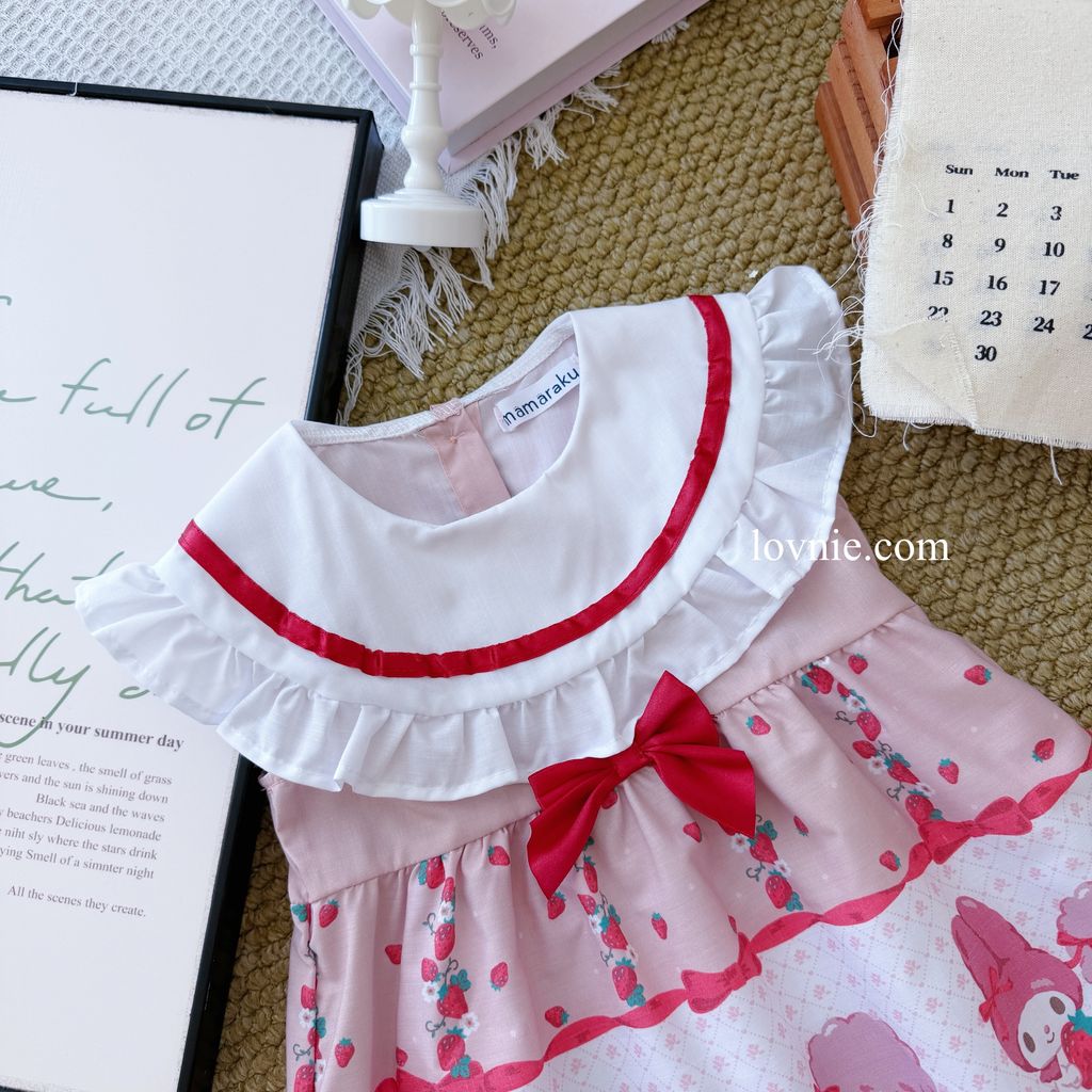 image_2F07FC8C-97ED-473E-ABAF-DB6F39501A27_1782277478