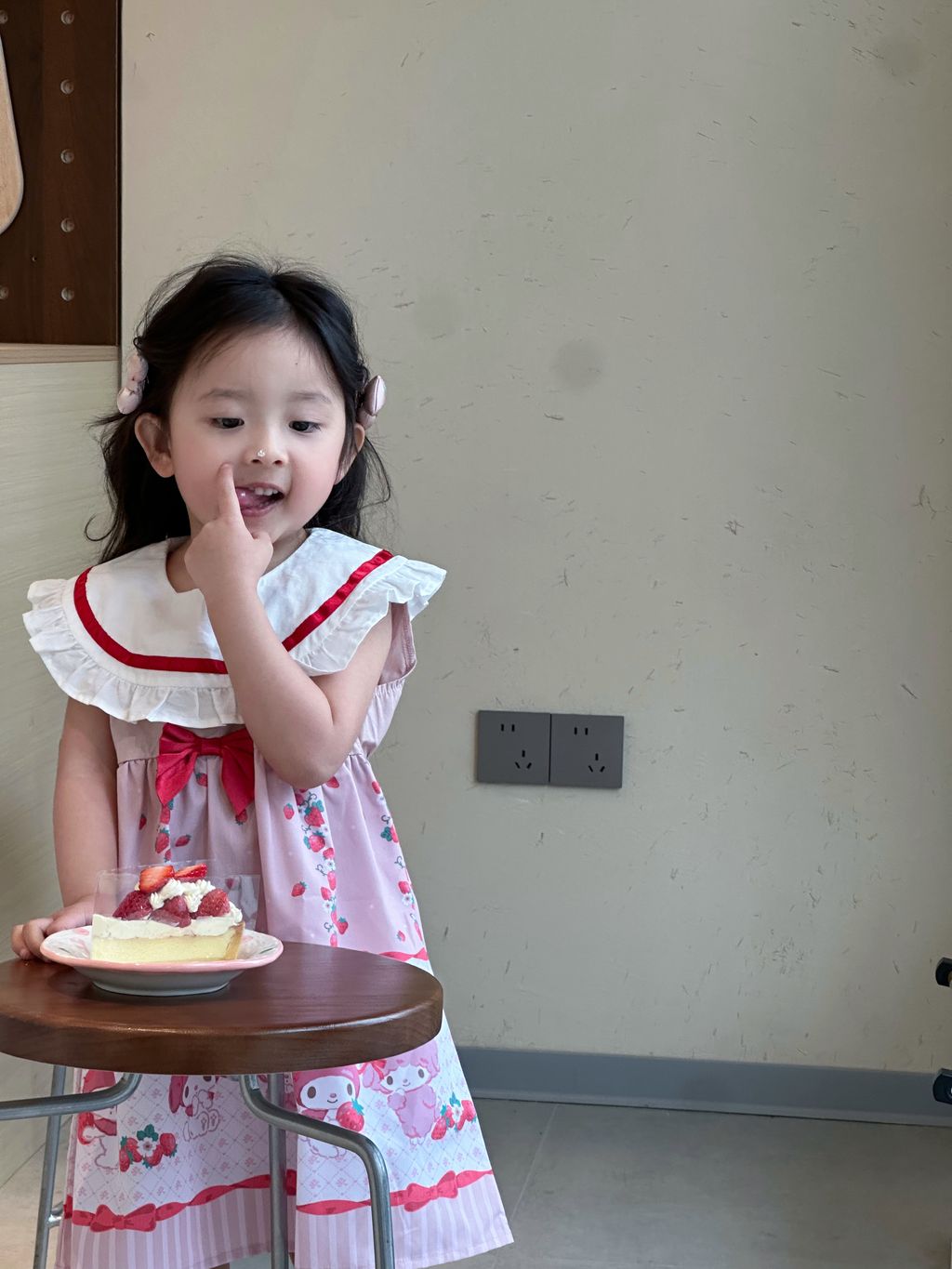 image_1260613A-3CE8-4078-824D-80211C23A1CA_1782277478