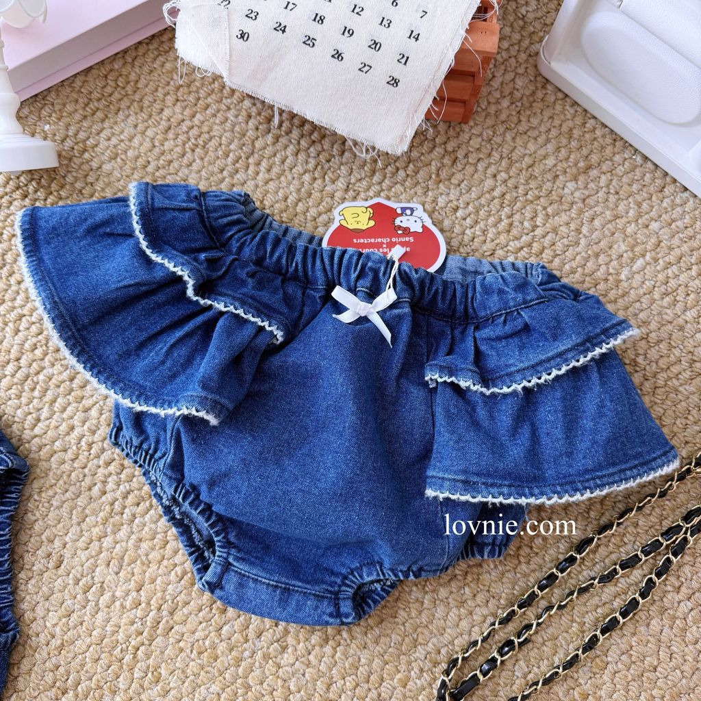 image_5AA20196-CC76-404E-962D-6ACD8C02F153_1782278507