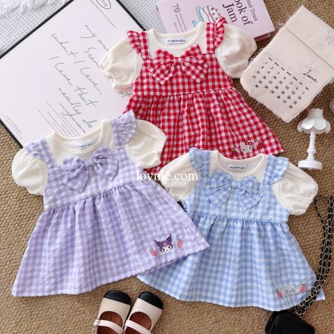 image_9F899882-4D03-46AC-974D-6B2F7AD381EF_1782278758