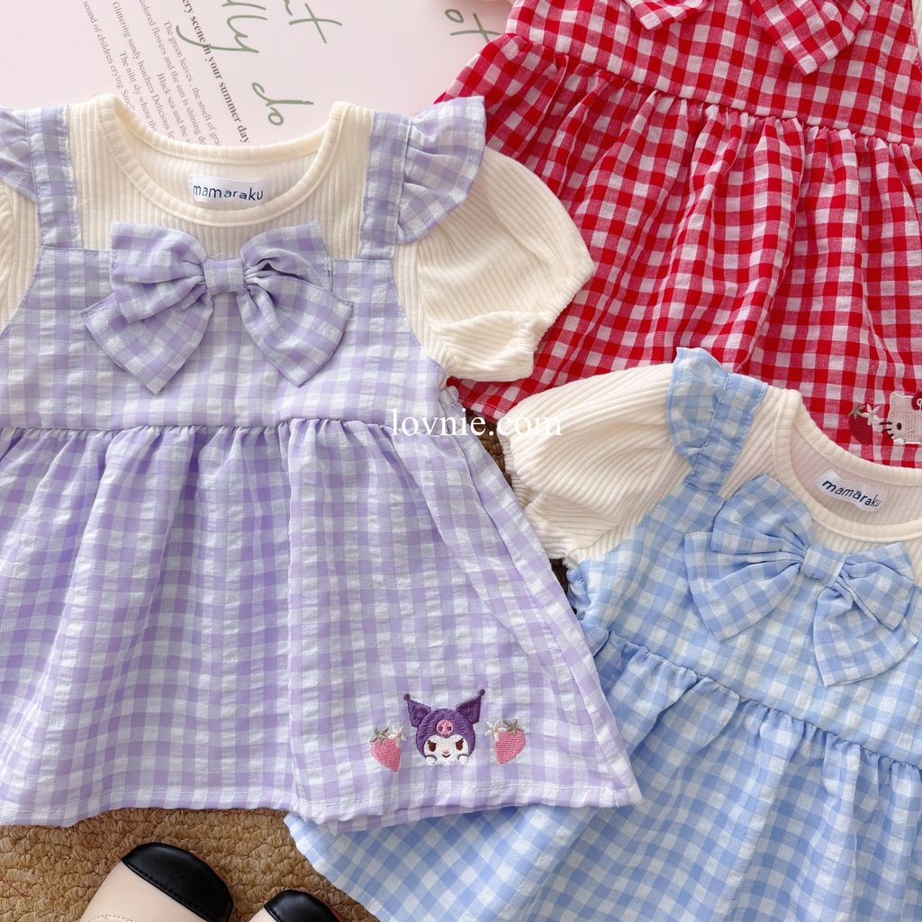 image_CB227D86-79EE-43BB-8093-7DD11370DE17_1782278758