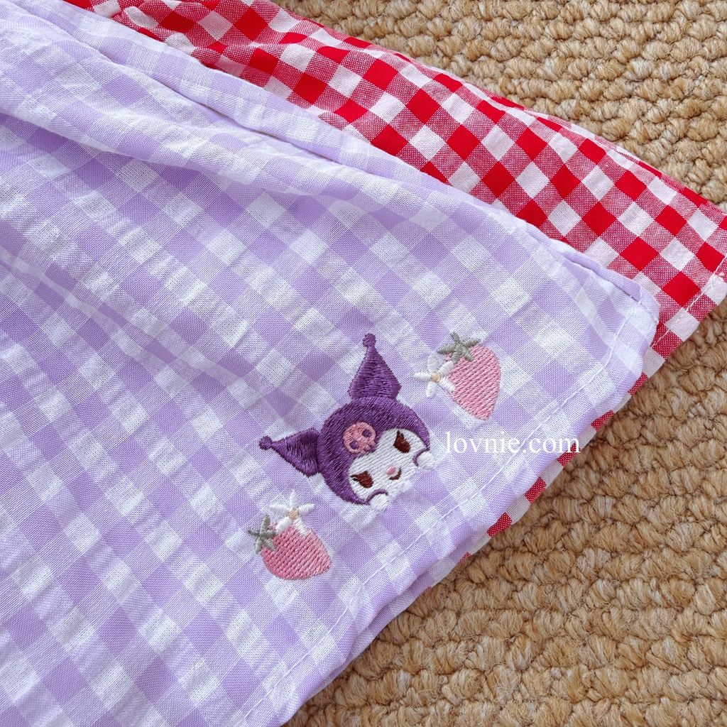 image_A6EDB31B-F6D6-4A22-945E-3ED4835CA0C8_1782278758