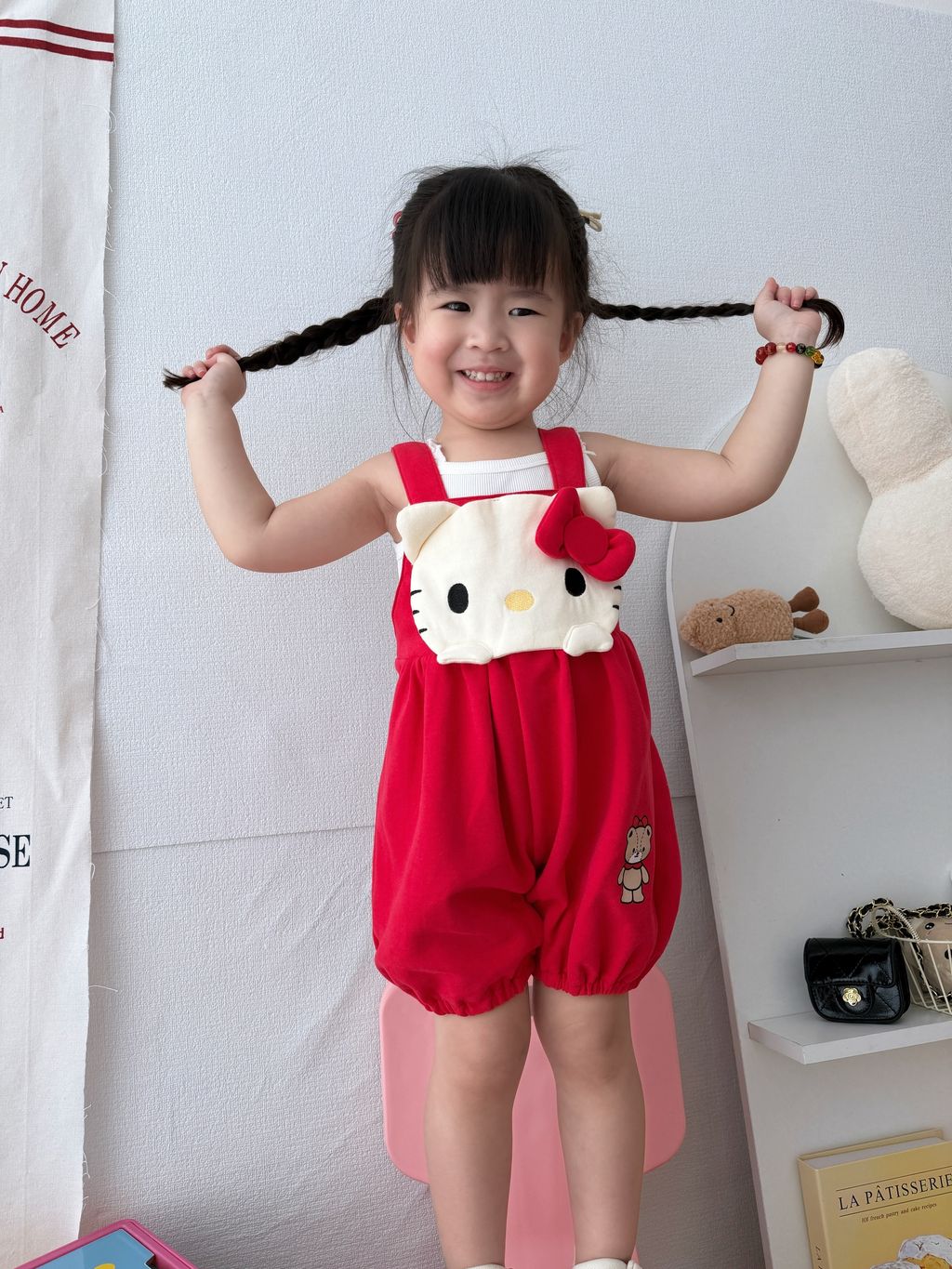 image_54D16BB8-CEF2-4EDD-98CC-3C27280BE254_1782278971