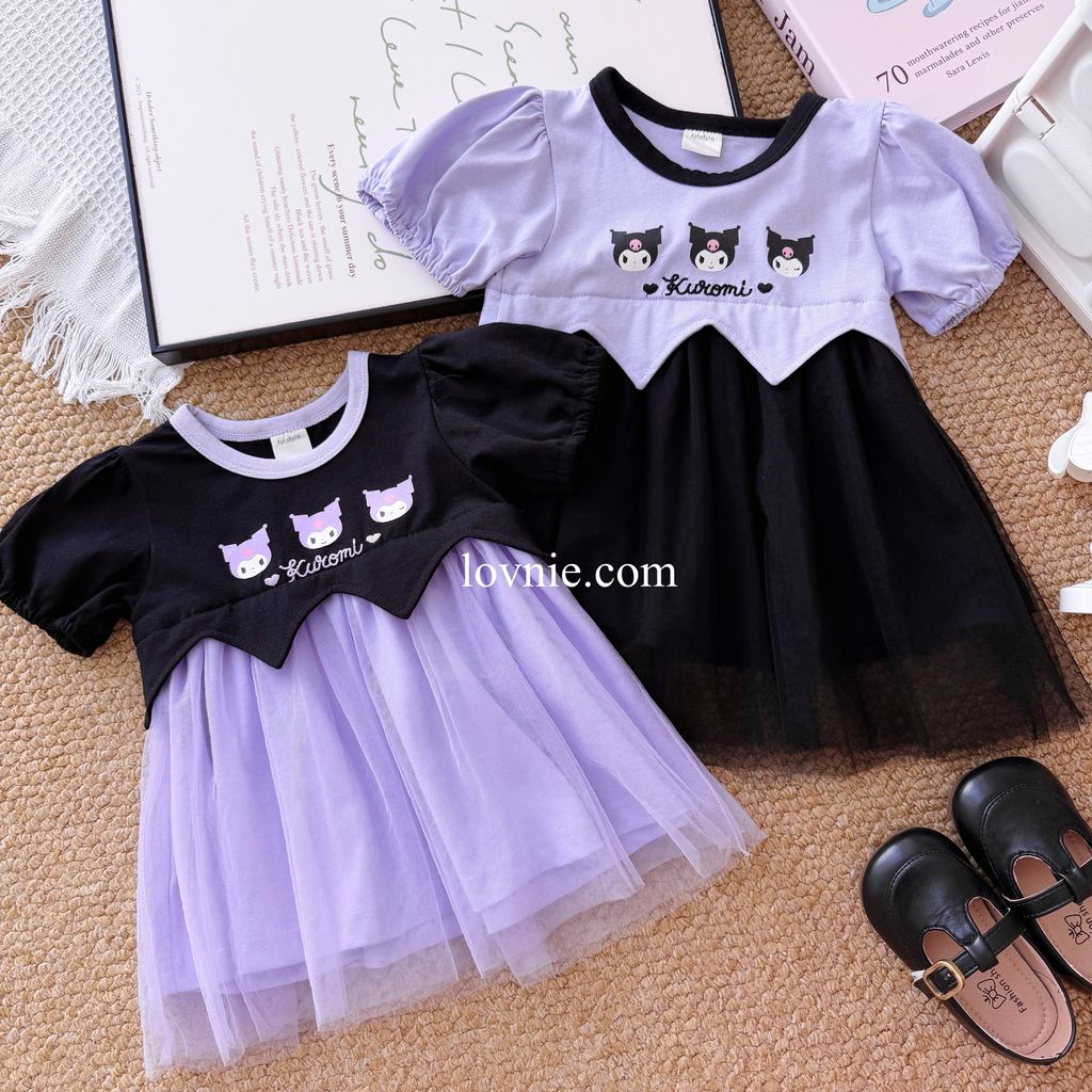 image_4958D5B4-55EE-4A0E-AB8A-1EADF1F34167_1782279135