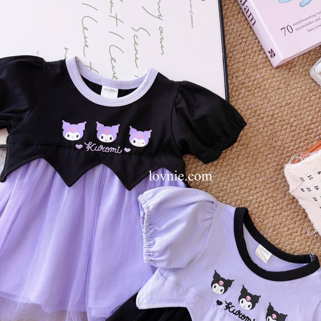 image_BD386D1C-F2EC-4D1B-86E5-9D687FDB9854_1782279135