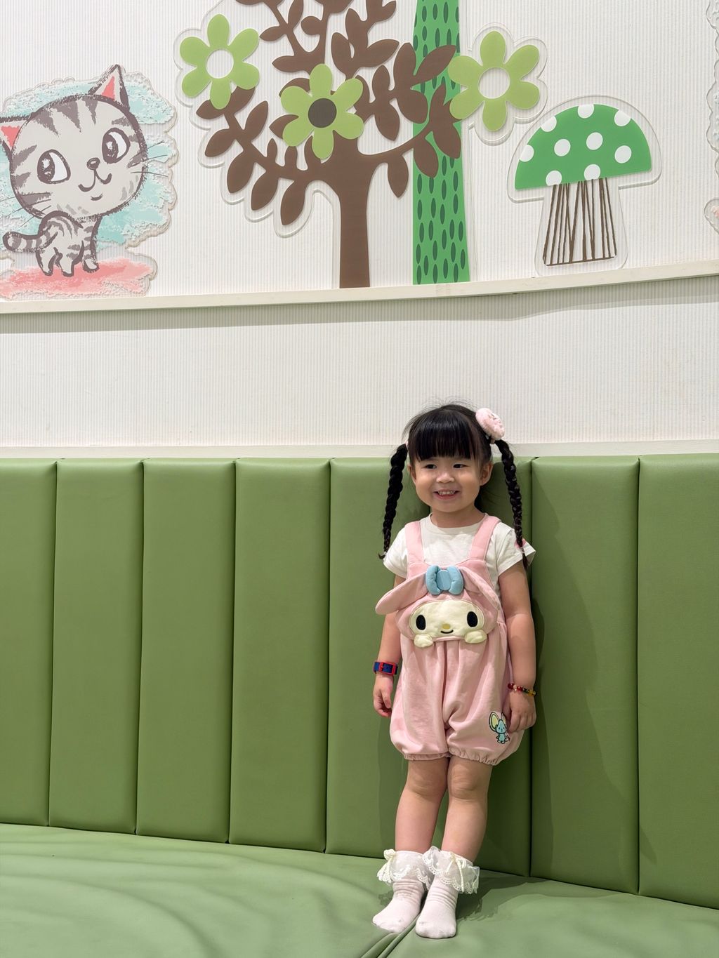 image_5A570A94-7348-48C8-9A55-5F6856062B4B_1782281452