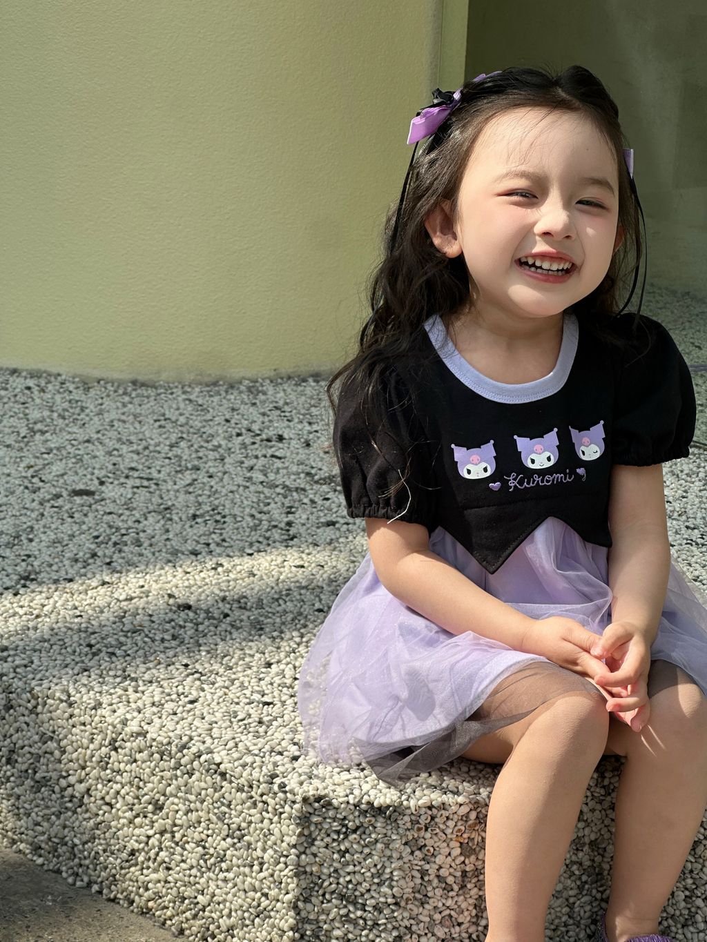 image_5FB73D72-12F7-4ECA-8FEA-4F34C3CDA3AB_1782281829