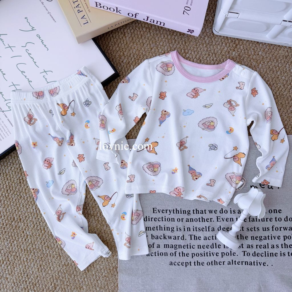 image_58ADA846-B18E-4C7B-852D-BF15BA888FED_1784014693