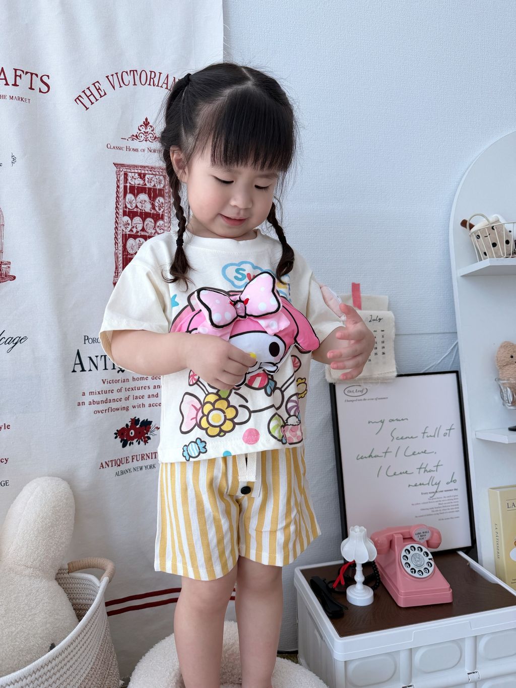 image_10B7C316-4436-4BDD-9DEA-62F4CED27809_1784014882