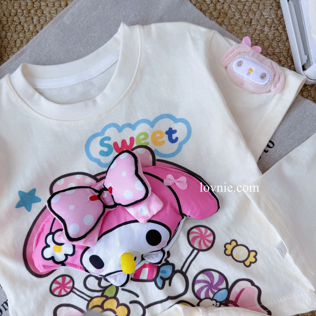 image_23C9A8CD-B9CB-434C-88F0-5FEA2BC00EE1_1784014882