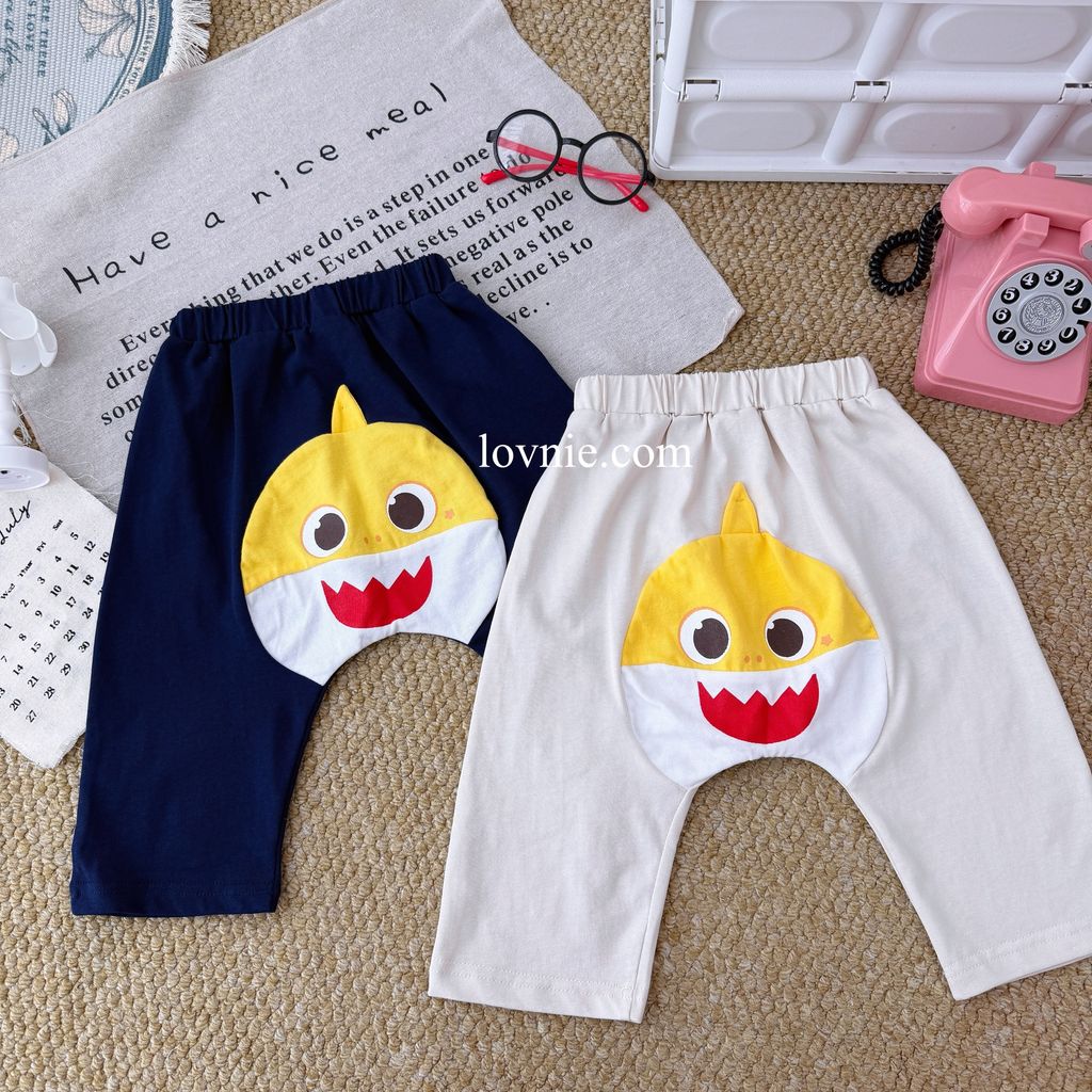 image_C1599EE3-DD5B-4E44-929D-A06E1FBF2712_1784015020