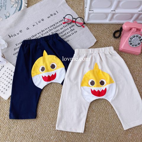 image_C1599EE3-DD5B-4E44-929D-A06E1FBF2712_1784015020