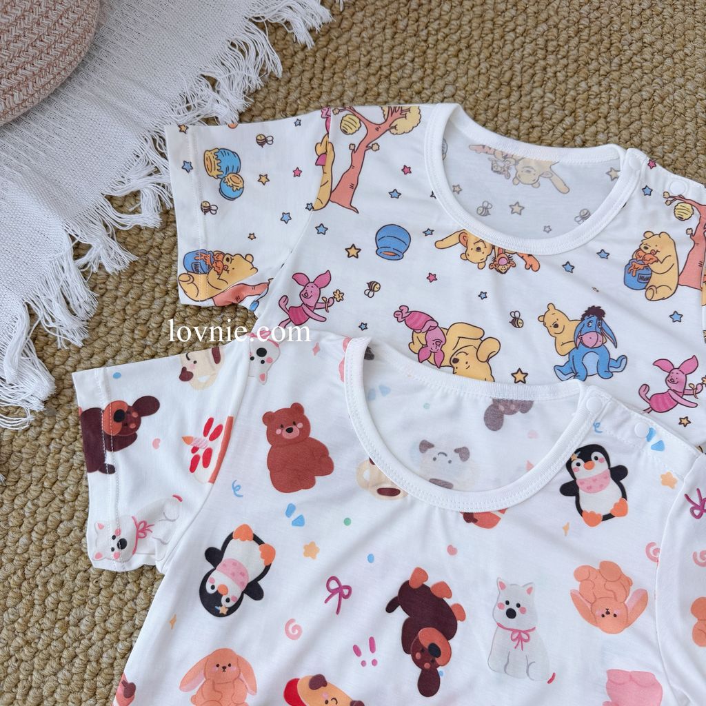 image_B95F301B-79C1-4861-8D5C-3A1628CAD023_1784015190