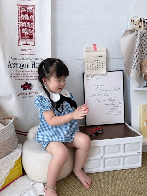 image_EB61A1E1-F6CB-42E1-991A-3BE50A68DC02_1784016087