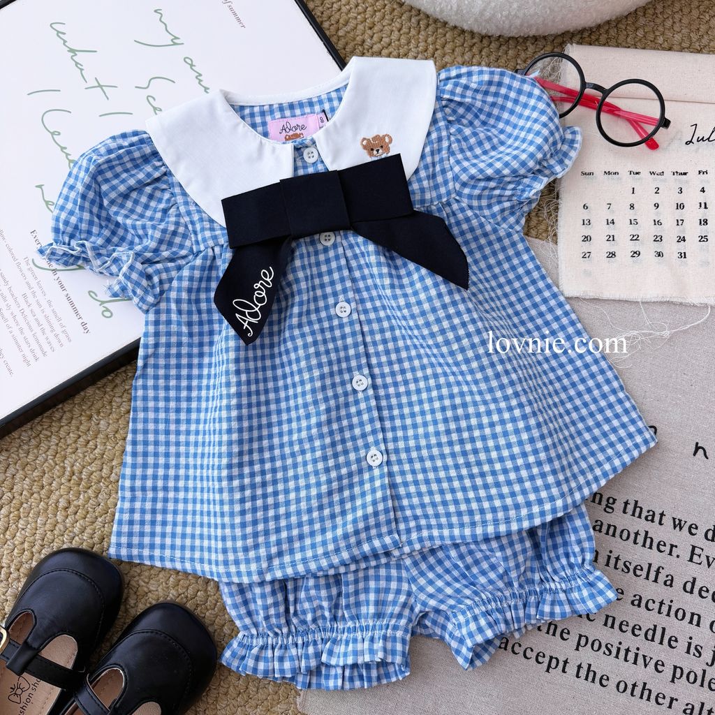 image_F89D1119-A81A-40DE-B909-E66374DC1C3E_1784016087