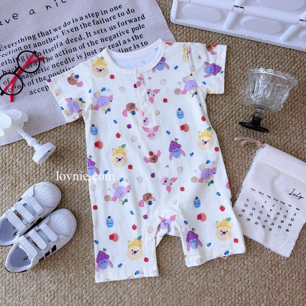 image_3C6D591E-6AF3-402C-BD13-7F883EE15A02_1784016130