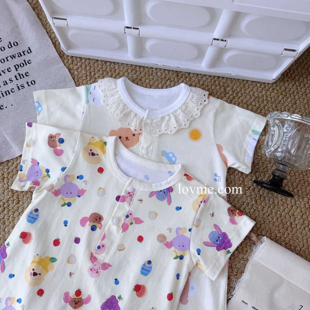 image_D77A540D-039A-4A22-988D-035E80310A59_1784016130