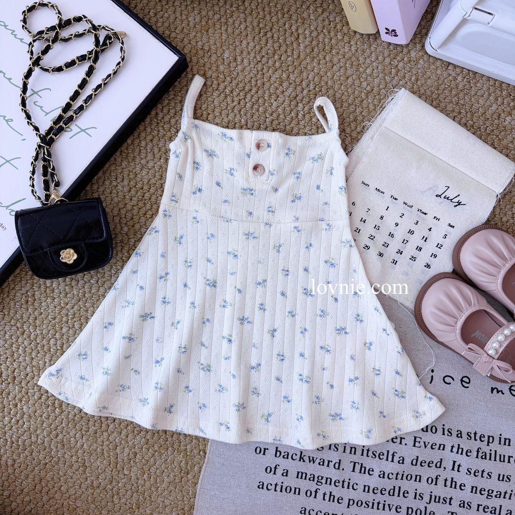 image_76A0500B-3E8D-4493-93EA-EC2F557B6E67_1784016273