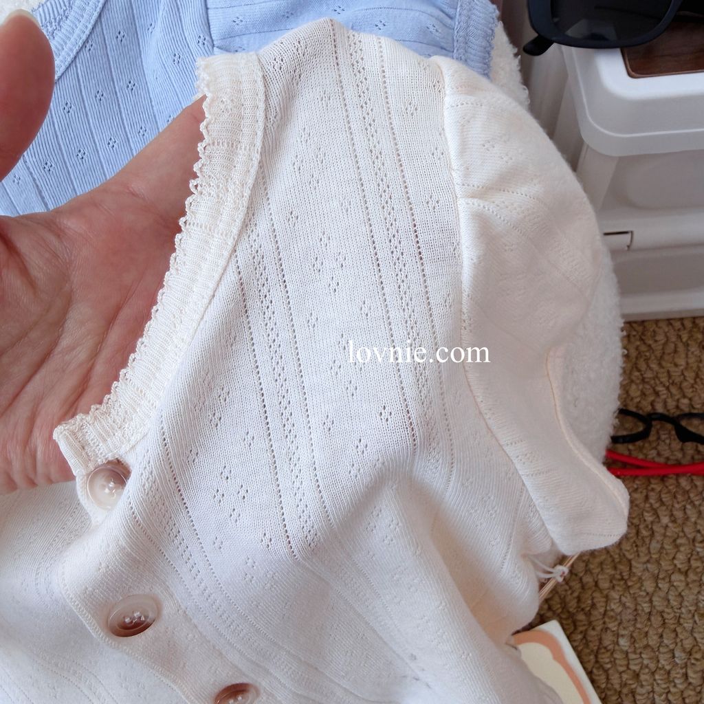 image_C6AD26DC-1DA5-4FDA-863A-730486AEC572_1784016324