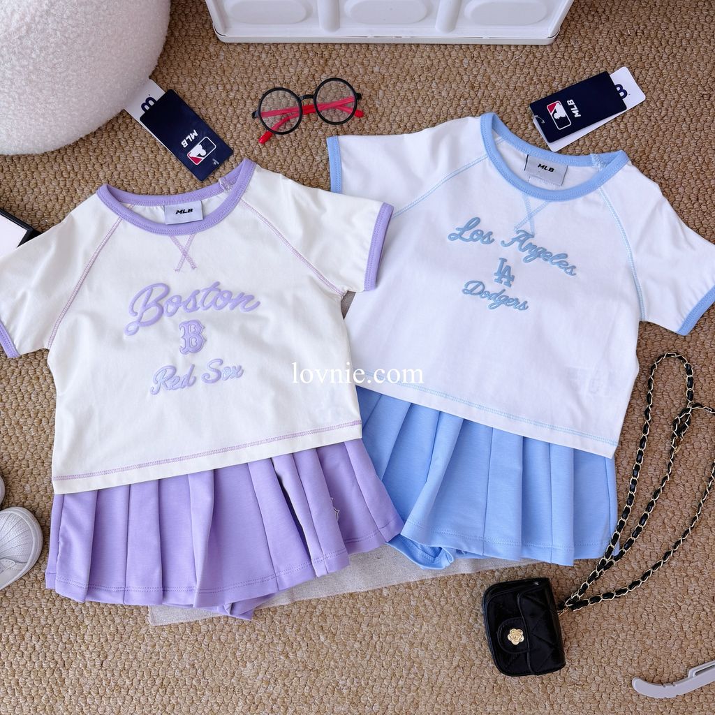 image_B1379FD5-C755-459C-A1A0-D2DBFB700B3B_1784016390