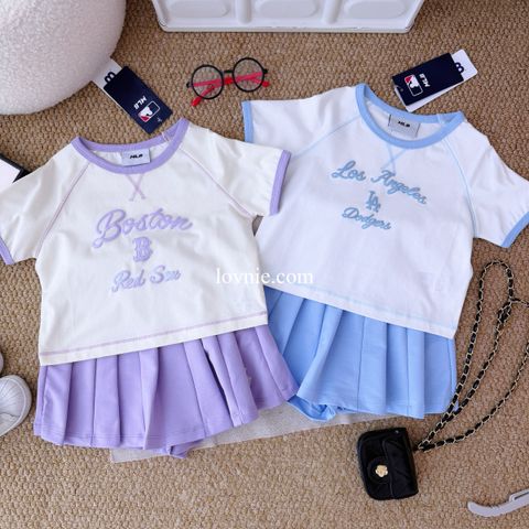image_B1379FD5-C755-459C-A1A0-D2DBFB700B3B_1784016390