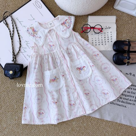 image_1D6E9935-606E-40DE-B2A2-1D23958F9E8D_1784077778