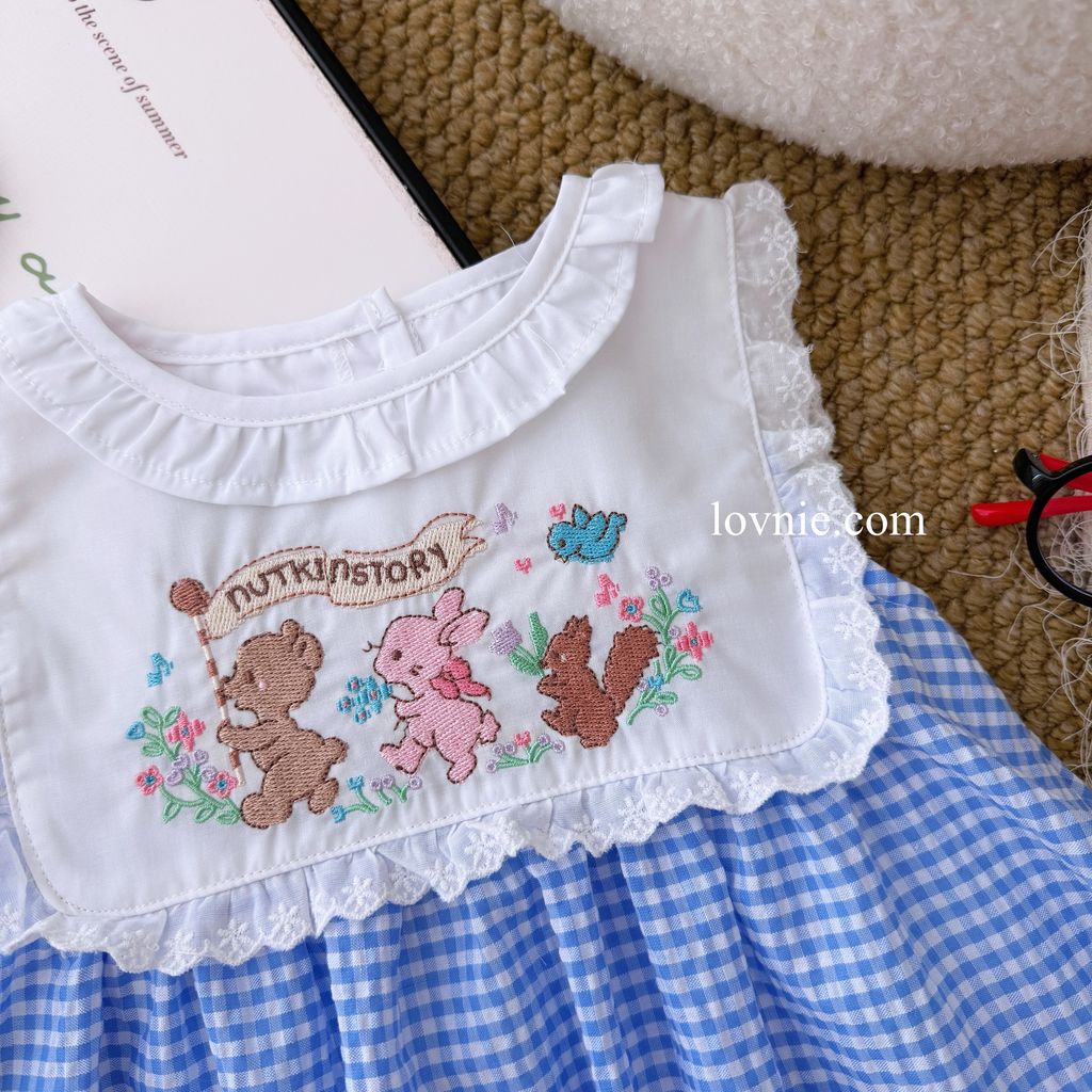 image_F0476D95-E296-4D6E-9AEF-31B53B81F3CB_1784077892