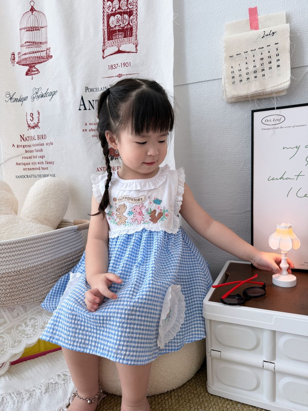 image_19D664C6-F570-4F3F-8FB2-211713D7D044_1784077893