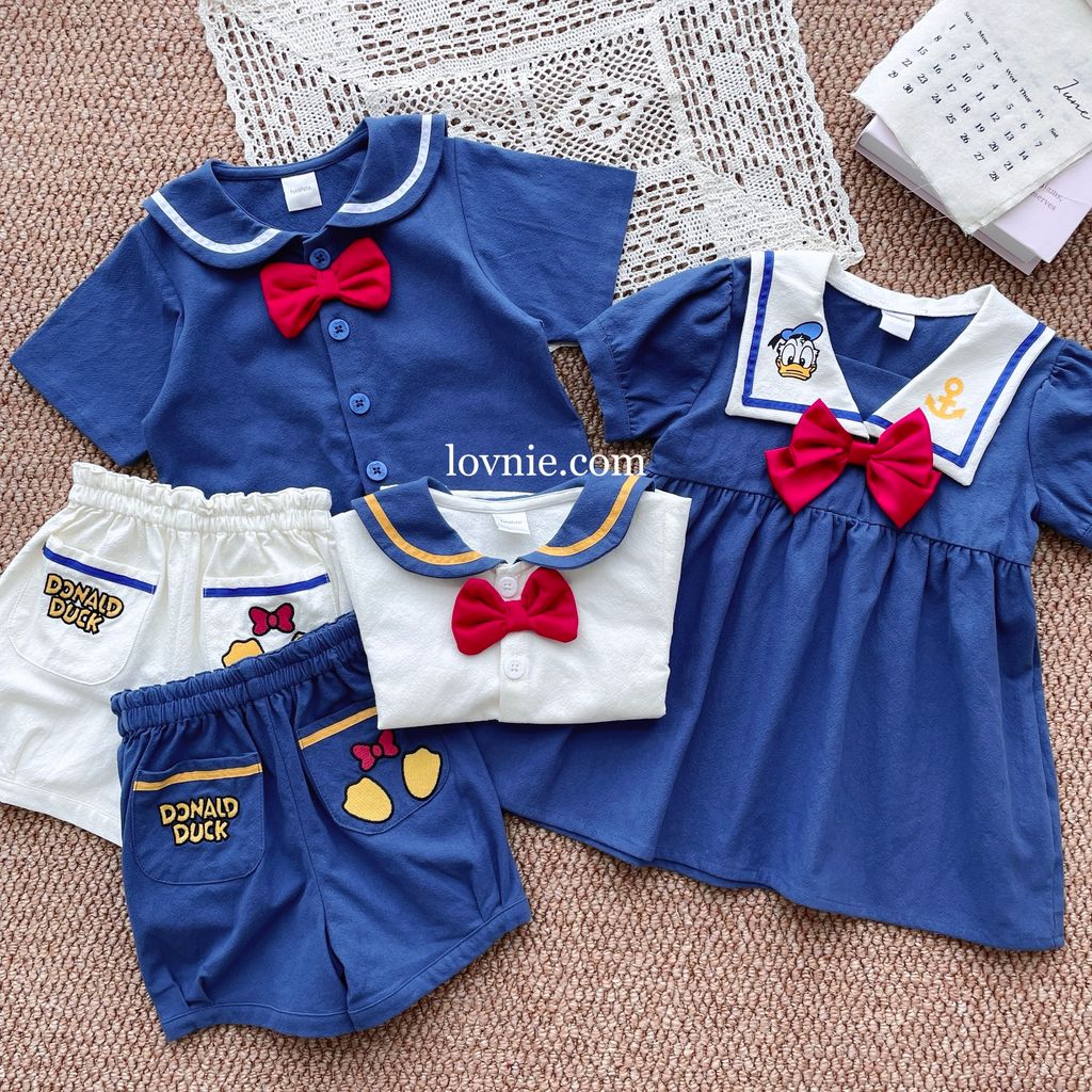 image_C0027F2B-8CE8-48EC-9D51-30574B6153F2_1750253030