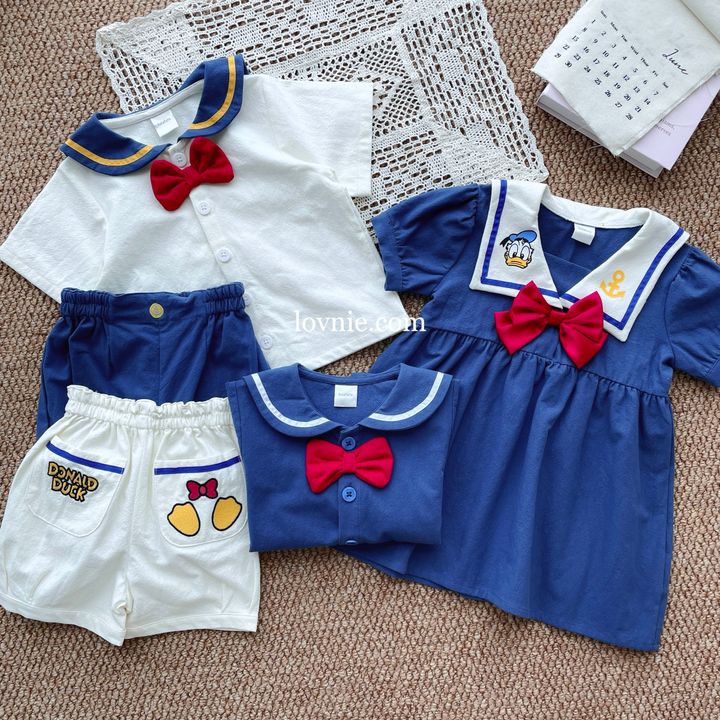 image_B55D41D5-DE8A-43D0-B8CA-36A7C512DCA5_1750253031