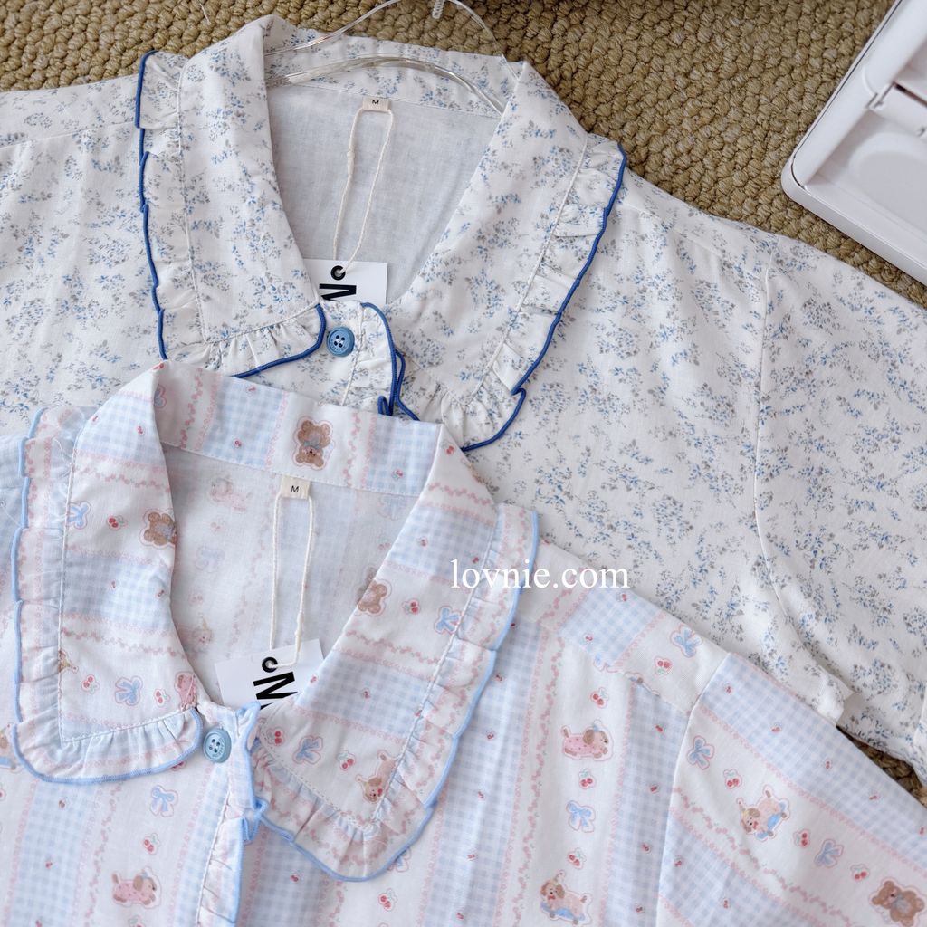image_868784A0-FB48-4A5B-98DB-FA90F61FE094_1785811880