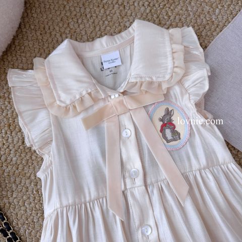 image_82D7E83F-0034-48EA-B80F-2C341C2656EE_1785811964