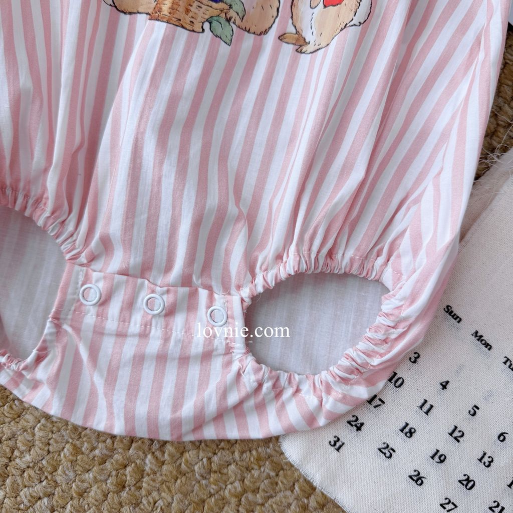 image_27AD1061-74FD-4301-834A-46B9493A2C65_1785812095
