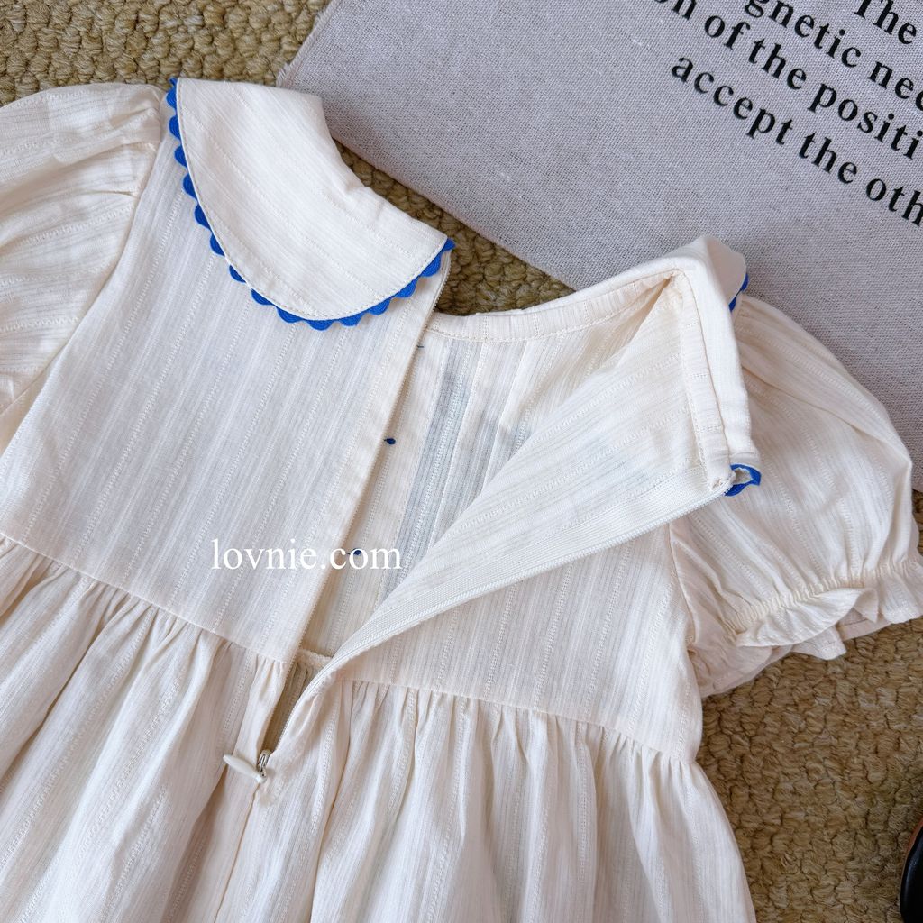 image_5D5F9198-981A-4C65-94B9-614A2008ED8D_1785812190