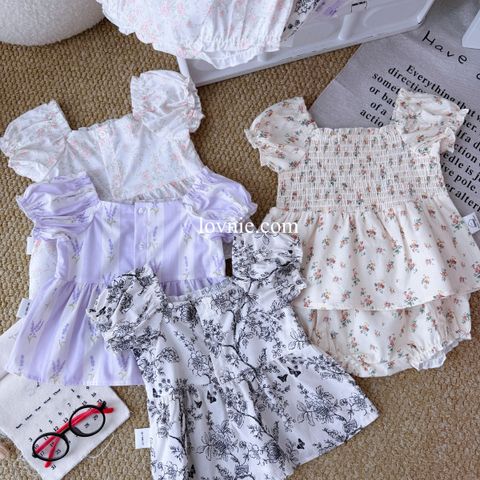 image_C9BEB46B-3A47-4050-BDCE-0D1DBB89A910_1785812226