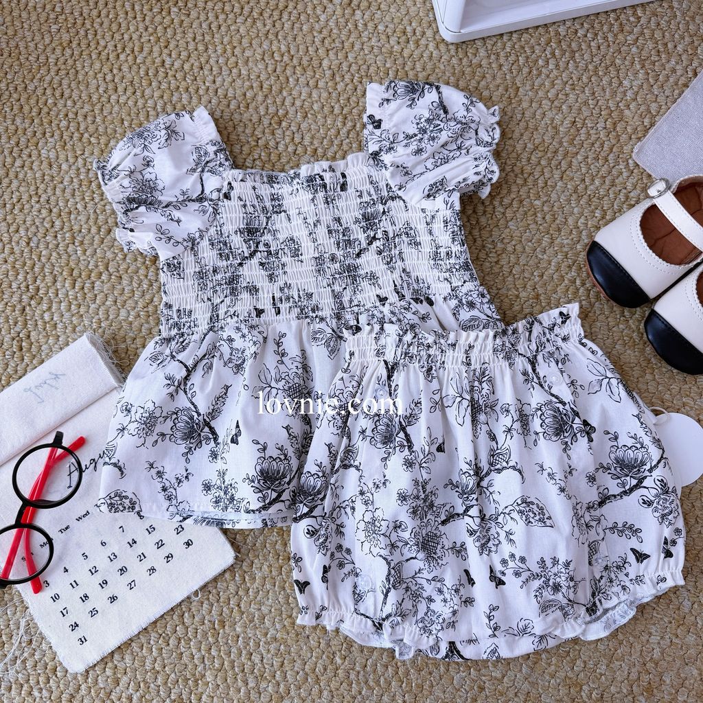 image_3AB98CEB-5008-4B3F-82FF-C90FBFA1B3F6_1785812226