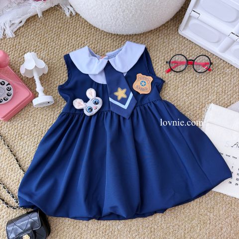 image_45B3C6EB-99EA-4428-8804-9108D786D099_1785812304