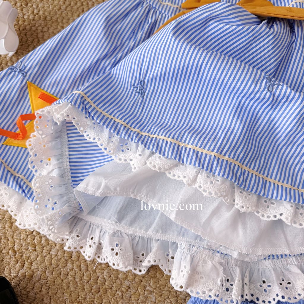 image_5F13A697-F8BD-43AA-B061-25842CF733F5_1785812344