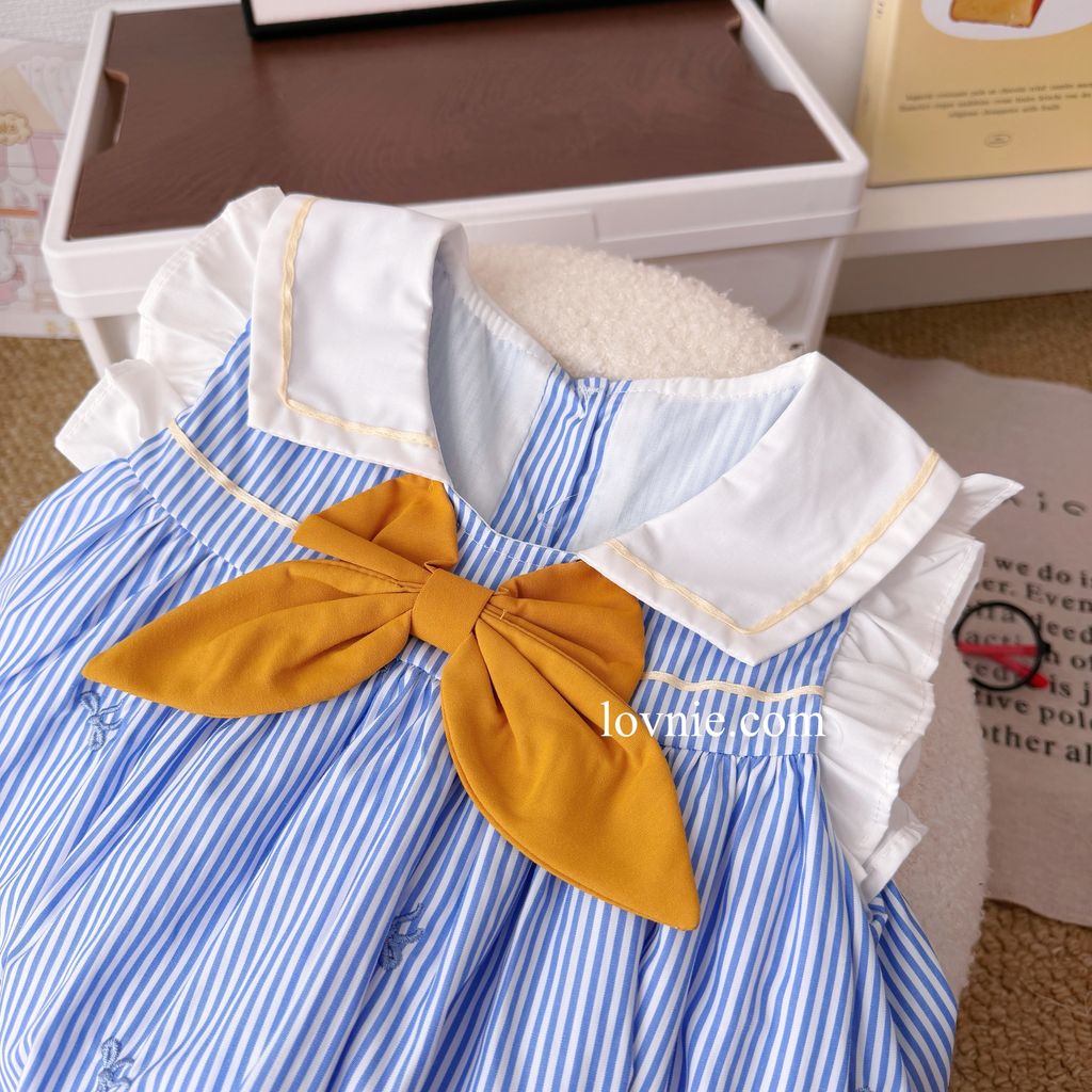 image_7304516D-C804-4D88-B11C-4B7A6534D3C3_1785812344