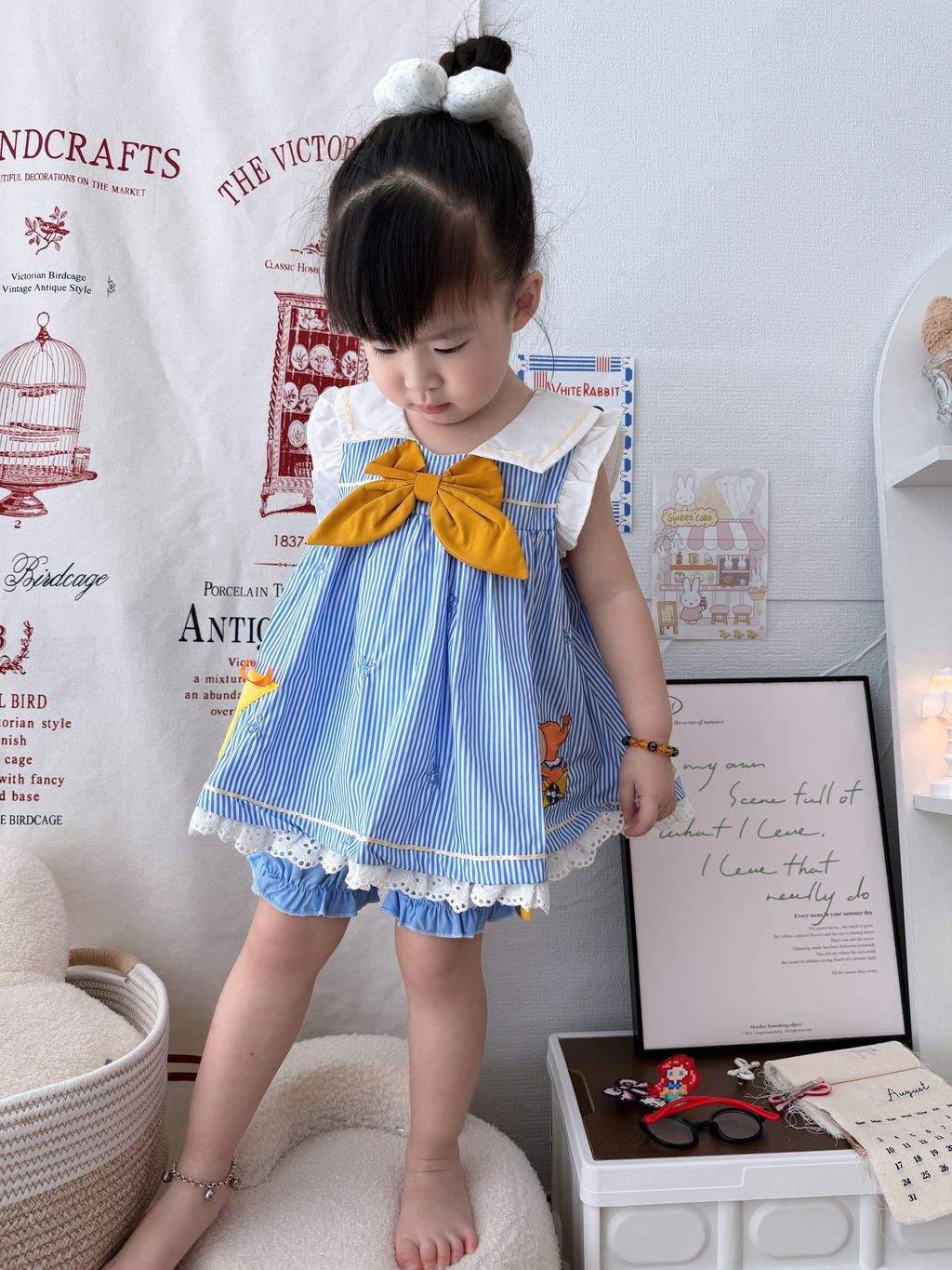 image_0A6BC3A7-D63F-400A-A493-C572CB74753A_1785812433