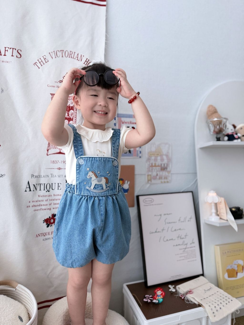 image_B0C6B886-43EC-4DDA-B539-93A2078BDD9C_1785812754