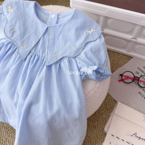 image_69BEEEDE-EC87-440D-9C38-25EBD47C352F_1785812787