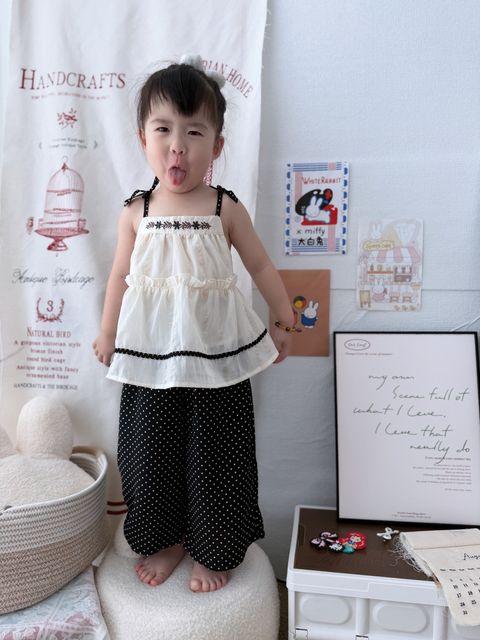 image_4EF60701-F402-4976-8CB0-2A9DE1B83D99_1785812884