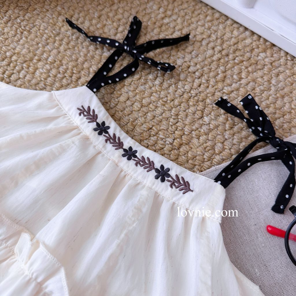 image_2101BF07-F416-4A4D-8063-058D772500C3_1785812884