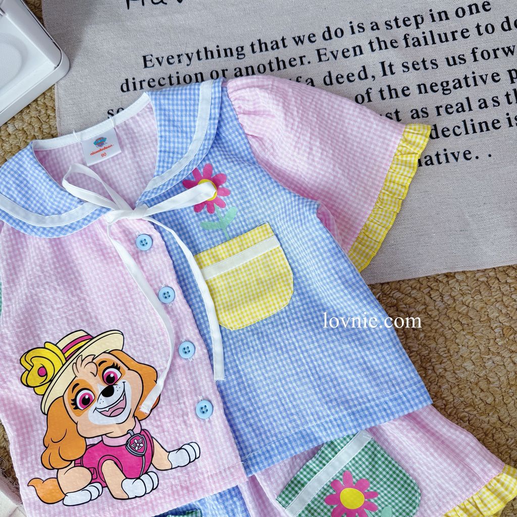 image_BFBB6D7E-F7F1-497D-8E7C-0A7780F5F250_1785812967