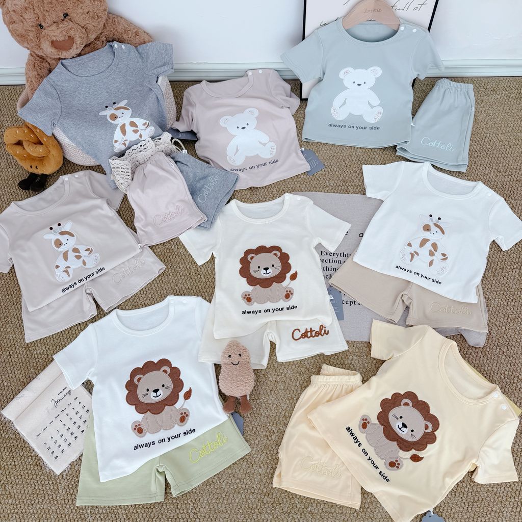 image_A91F6842-668E-4072-B7E3-7AC7F65D9643_1787104566