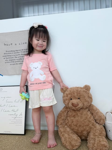 image_0E5E8CA6-D321-4DBE-8892-F4DFF78C5248_1787104567