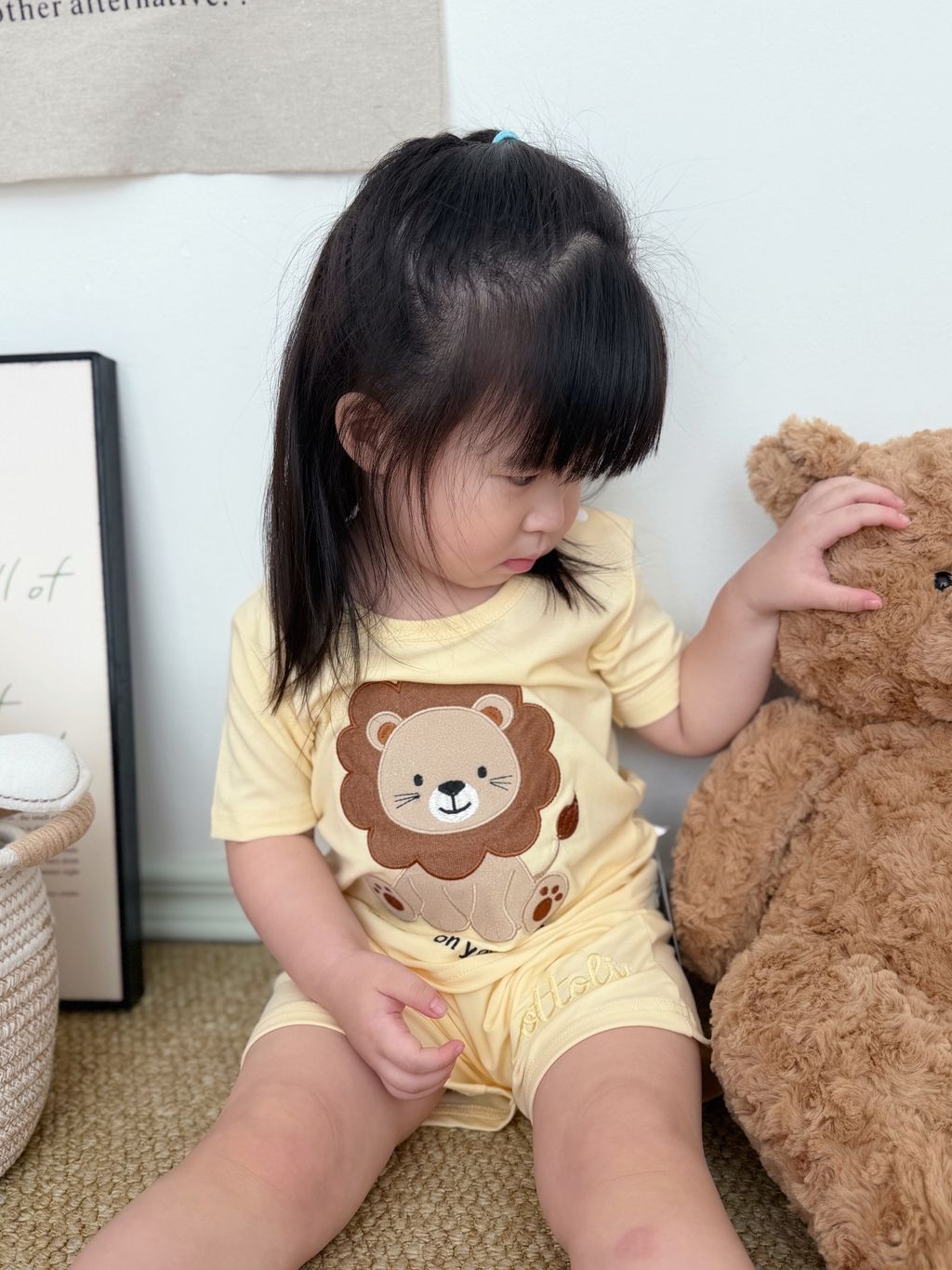 image_5F0DCB04-7B45-49BB-B3F5-2D9123A8D9CB_1787104567