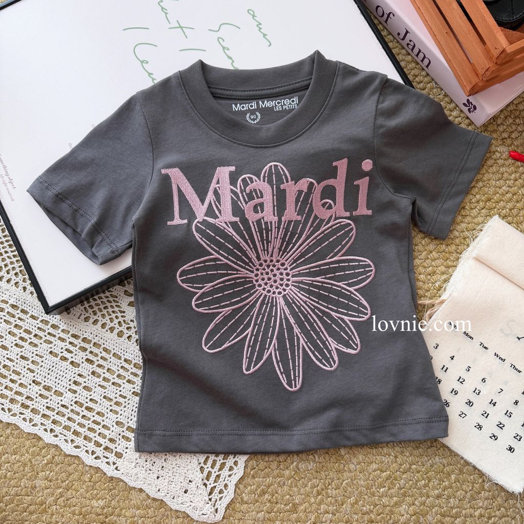 image_D585DC1F-F0E7-4EAE-B421-AD27C0407ACC_1787211866